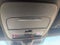 2026 Ford F-450SD Lariat DRW