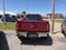 2026 Ford F-450SD Lariat DRW