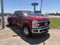 2026 Ford F-450SD Lariat DRW