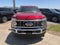 2026 Ford F-450SD Lariat DRW