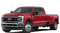 2026 Ford F-450SD Lariat DRW