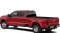 2026 Ford F-450SD Lariat DRW