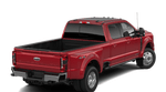 2026 Ford F-450SD DRW