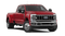 2026 Ford F-450SD Lariat DRW