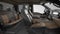 2026 Ford F-450SD Lariat DRW
