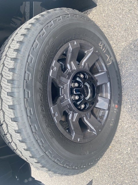 2025 Ford F-350SD XL