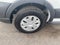 2023 Ford E-Transit-350 Base