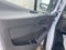 2023 Ford E-Transit-350 Base