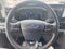 2023 Ford E-Transit-350 Base
