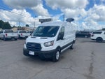 2023 Ford E-Transit-350 Base