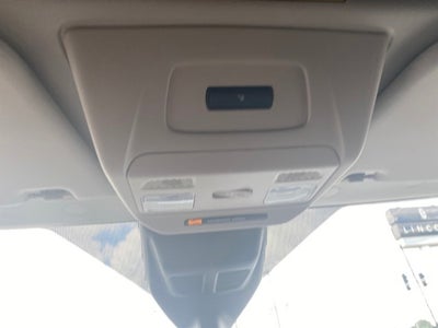 2023 Ford E-Transit-350 Base