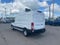 2023 Ford E-Transit-350 Base