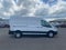 2023 Ford E-Transit-350 Base