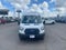 2023 Ford E-Transit-350 Base