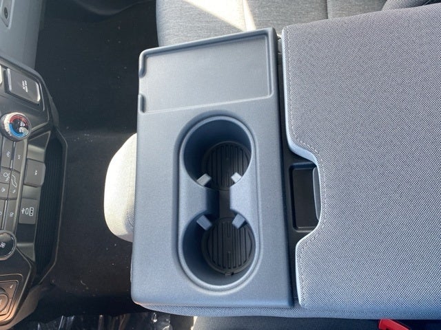 2025 Ford F-350SD XL