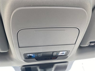 2025 Ford F-350SD XL