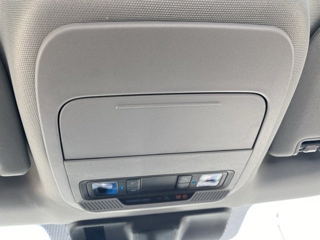 2025 Ford F-350SD XL