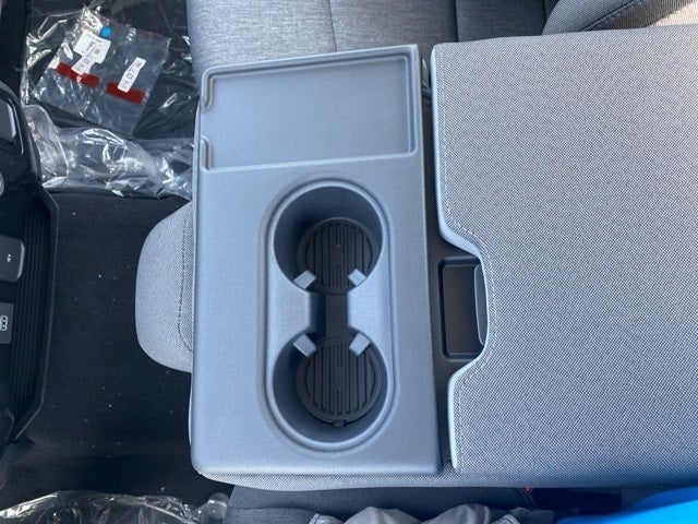 2025 Ford F-350SD XL