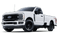 2025 Ford F-350SD XL