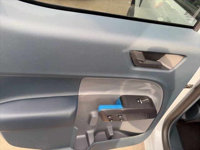 2026 Ford Maverick Lobo High