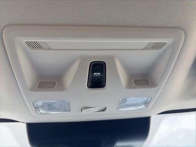 2026 Ford Maverick Lobo High