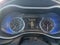 2017 Chrysler 200 Limited