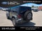 2015 Jeep Wrangler Rubicon