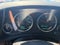 2015 Jeep Wrangler Rubicon