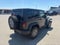 2015 Jeep Wrangler Rubicon