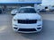 2020 Jeep Grand Cherokee High Altitude