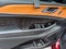 2021 Jeep Grand Cherokee L Summit
