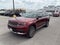 2021 Jeep Grand Cherokee L Summit