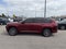 2021 Jeep Grand Cherokee L Summit