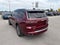 2021 Jeep Grand Cherokee L Summit