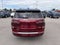 2021 Jeep Grand Cherokee L Summit