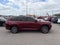 2021 Jeep Grand Cherokee L Summit