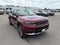 2021 Jeep Grand Cherokee L Summit