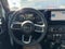 2024 Jeep Wrangler High Altitude 4xe