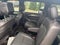 2023 Jeep Wagoneer Series II