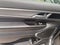 2023 Jeep Wagoneer Series II