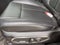 2023 Jeep Wagoneer Series II
