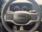 2023 Jeep Wagoneer Series II