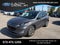 2021 Ford Escape Hybrid SEL