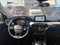 2021 Ford Escape Hybrid SEL