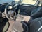 2021 Ford Escape Hybrid SEL