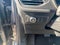 2021 Ford Escape Hybrid SEL
