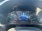 2021 Ford Escape Hybrid SEL
