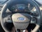 2021 Ford Escape Hybrid SEL