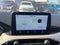 2021 Ford Escape Hybrid SEL