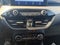2021 Ford Escape Hybrid SEL